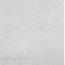 Плитка 75*75 Dec.sassari Pearl Nat Плитка 75*75 Dec.sassari Pearl Nat